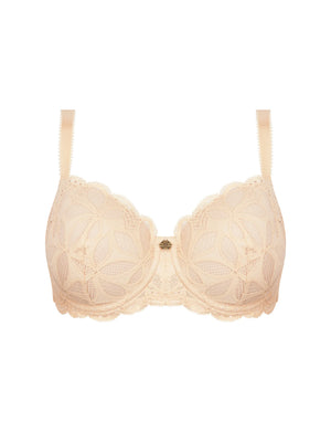 Antigel by Lise Charmel - Stricto Sensuelle Fuller Cup Contour Stricto Péche