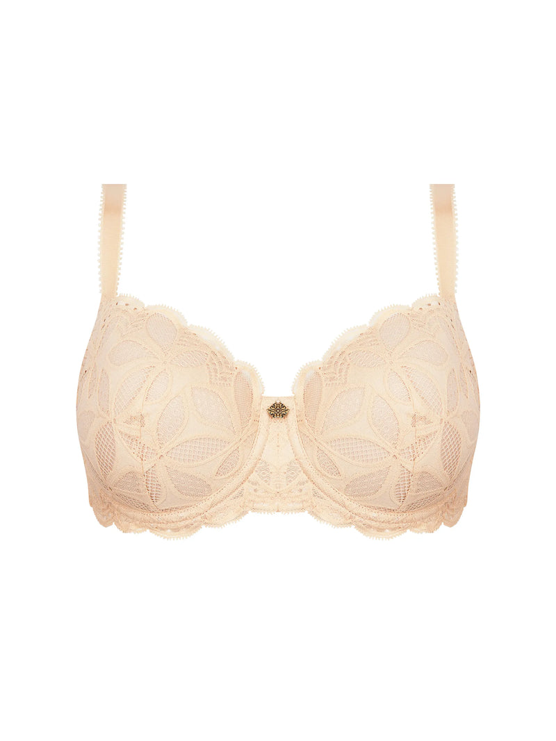 Antigel by Lise Charmel - Stricto Sensuelle Fuller Cup Contour Stricto Péche