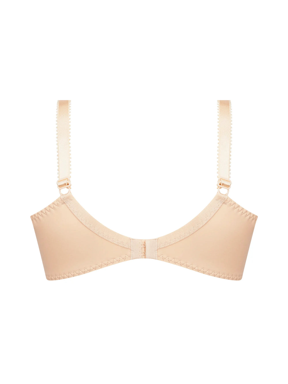 Antigel by Lise Charmel - Stricto Sensuelle Fuller Cup Contour Stricto Péche
