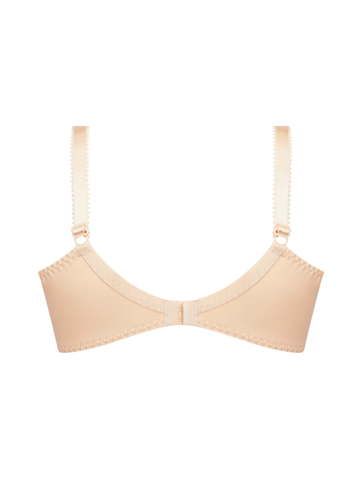 Antigel by Lise Charmel - Stricto Sensuelle Fuller Cup Contour Stricto Péche