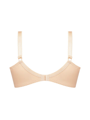 Antigel by Lise Charmel - Stricto Sensuelle Fuller Cup Contour Stricto Péche