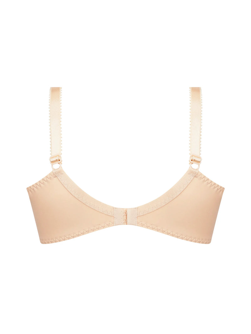 Antigel by Lise Charmel - Stricto Sensuelle Fuller Cup Contour Stricto Péche