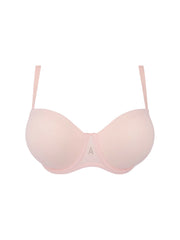 Antigel by Lise Charmel - Culte Beaute Contour Larger Cup Rose Délicat