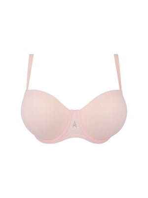 Antigel by Lise Charmel - Culte Beaute Contour Larger Cup Rose Délicat
