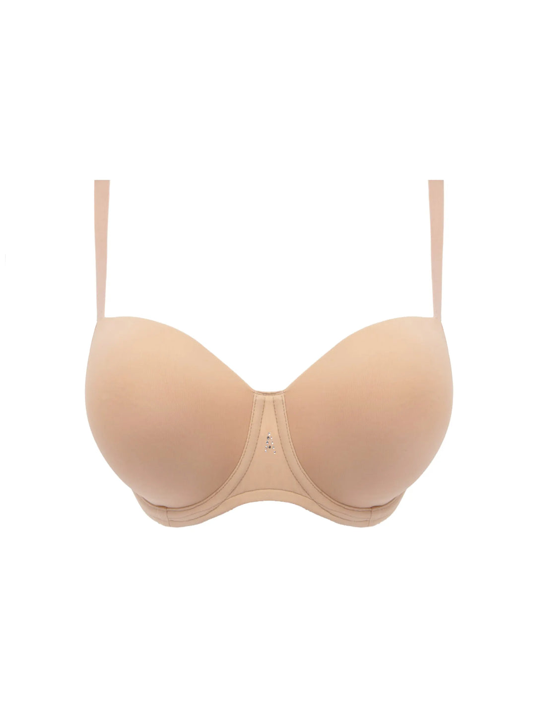Antigel by Lise Charmel - Culte Beaute Contour Skin Rosé