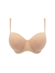 Antigel by Lise Charmel - Culte Beaute Contour Skin Rosé