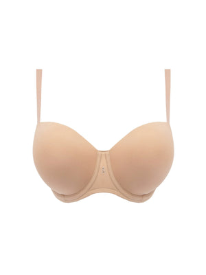 Antigel by Lise Charmel - Culte Beaute Contour Skin Rosé