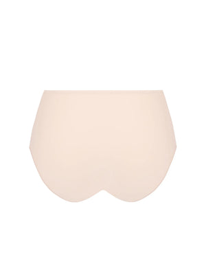 Antigel by Lise Charmel - New Apesanteur High Waisted Brief Magnolia