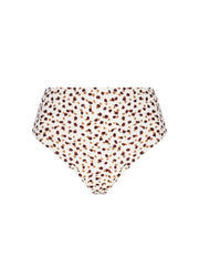 Antigel by Lise Charmel - Belle A Craquer High Waist Brief Pepites De Choc