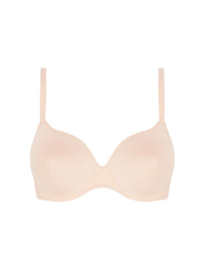 Antigel By Lise Charmel - New Apesanteur Heart Shape Spacer Bra Magnolia
