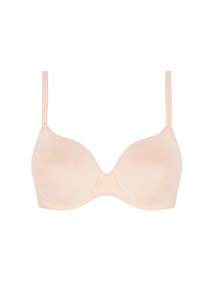 Antigel By Lise Charmel - New Apesanteur Heart Shape Spacer Bra Magnolia