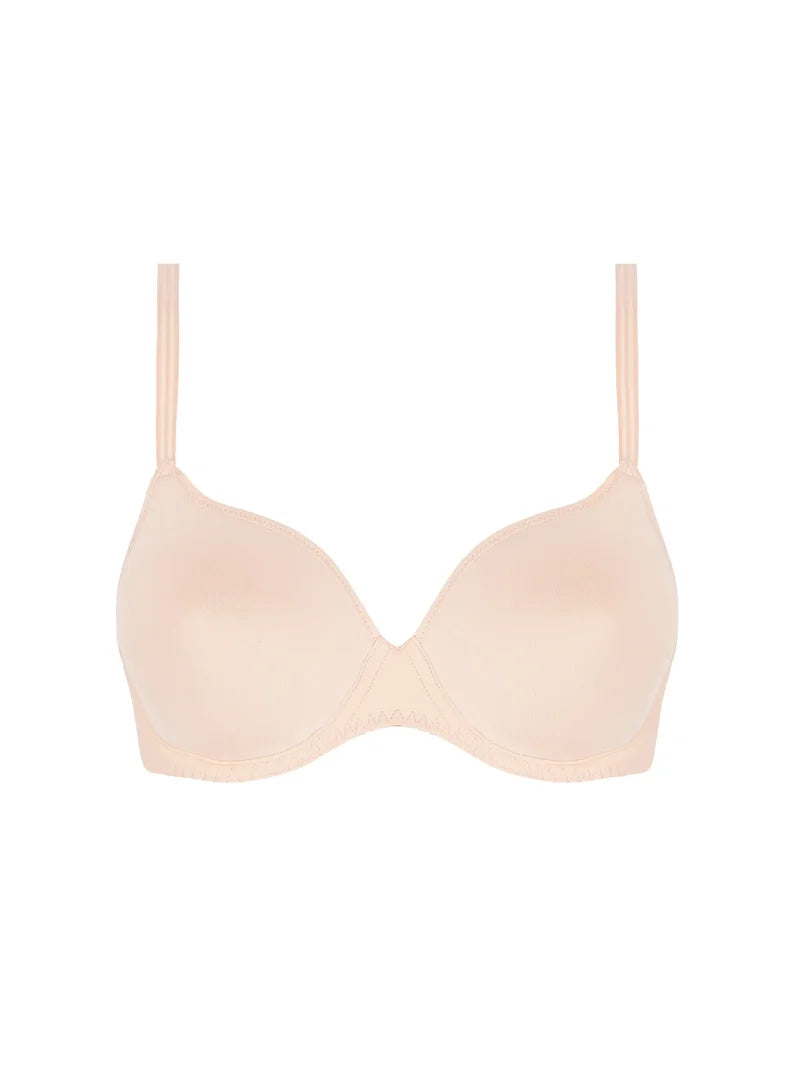 Antigel By Lise Charmel - New Apesanteur Heart Shape Spacer Bra Magnolia