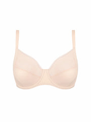 Antigel by Lise Charmel - New Apesanteur 3 Parts Larger Full Cup Magnolia