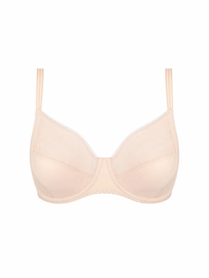 Antigel by Lise Charmel - New Apesanteur 3 Parts Larger Full Cup Magnolia