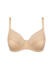 Antigel by Lise Charmel - New Apesanteur 3 Parts Larger Full Cup Skin Rosé