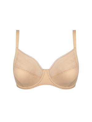 Antigel by Lise Charmel - New Apesanteur 3 Parts Larger Full Cup Skin Rosé