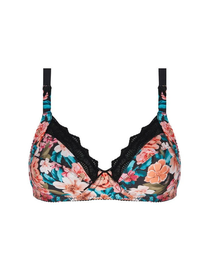 Antigel by Lise Charmel - Parfum De Kerala 3 Parts Full Cup Bain De Fleurs