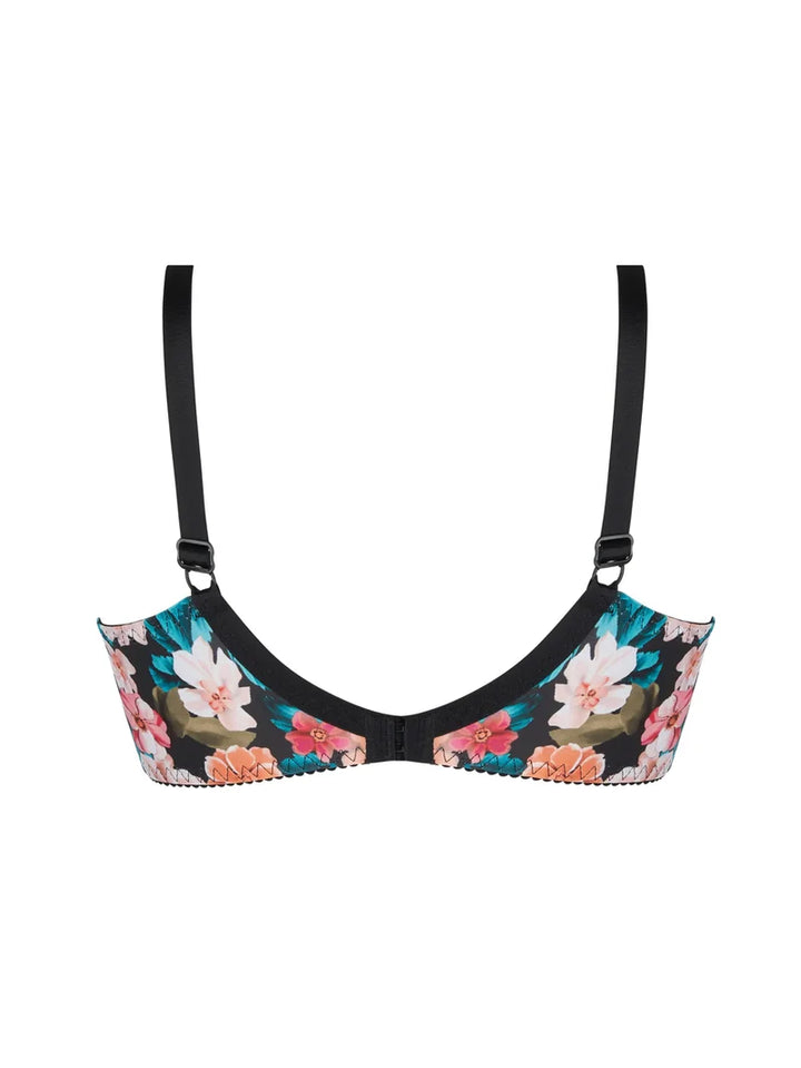 Antigel by Lise Charmel - Parfum De Kerala 3 Parts Full Cup Bain De Fleurs