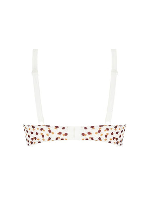 Antigel by Lise Charmel - Belle A Craquer Supportive Wireless Triangle Pepites De Choc