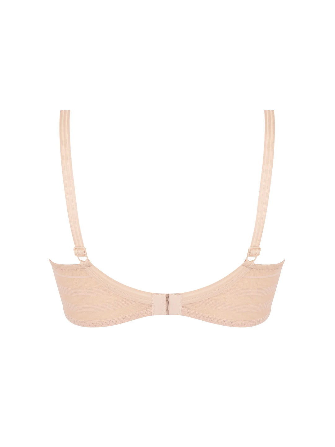 Antigel by Lise Charmel - New Apesanteur Contour Larger Cup Magnolia