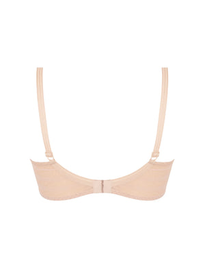 Antigel by Lise Charmel - New Apesanteur Contour Larger Cup Magnolia