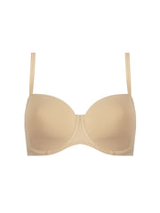 Antigel by Lise Charmel - New Apesanteur Contour Larger Cup Skin Rosé