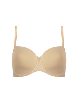Antigel by Lise Charmel - New Apesanteur Contour Larger Cup Skin Rosé