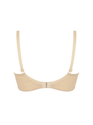 Antigel by Lise Charmel - New Apesanteur Contour Larger Cup Skin Rosé
