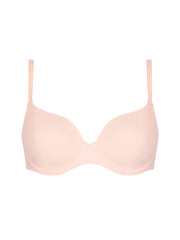 Antigel By Lise Charmel - New Apesanteur Contour Magnolia