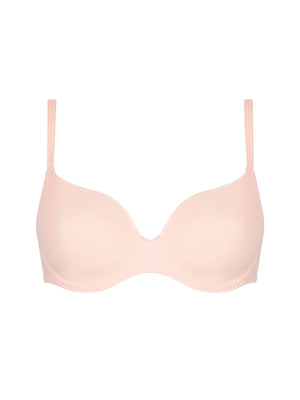 Antigel By Lise Charmel - New Apesanteur Contour Magnolia