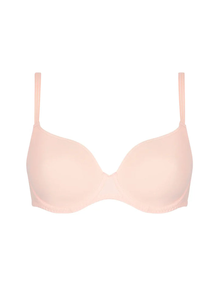 Antigel By Lise Charmel - New Apesanteur Contour Magnolia