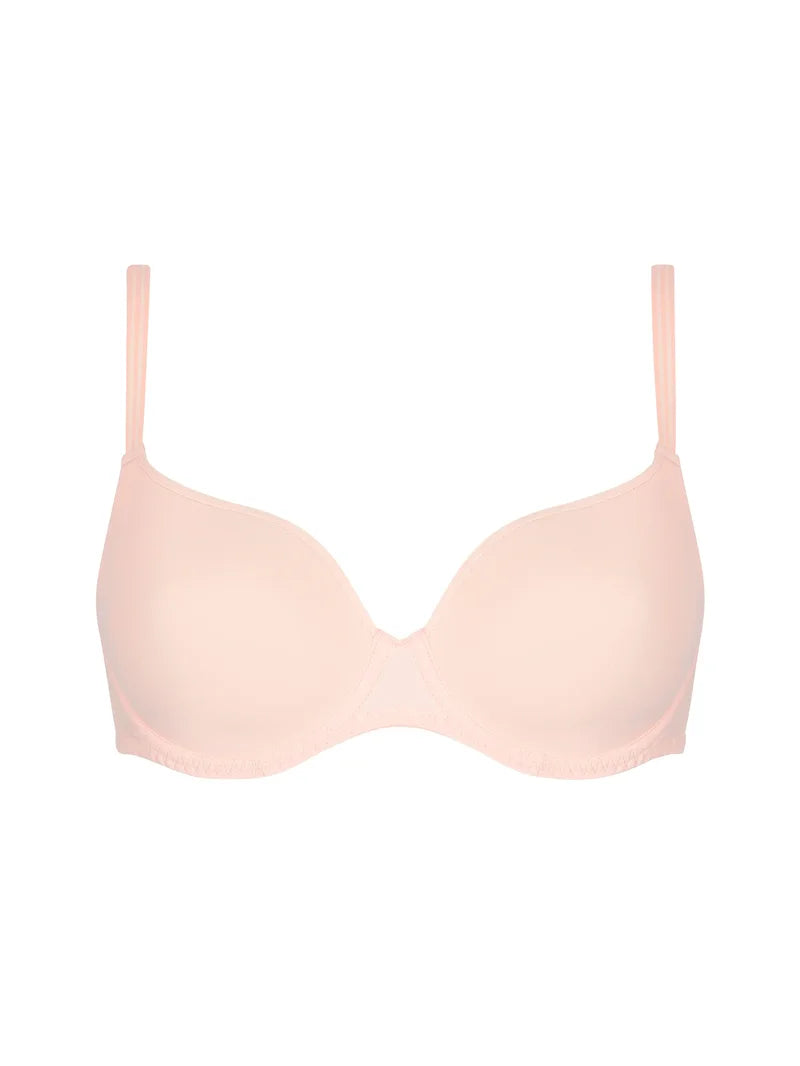 Antigel By Lise Charmel - New Apesanteur Contour Magnolia