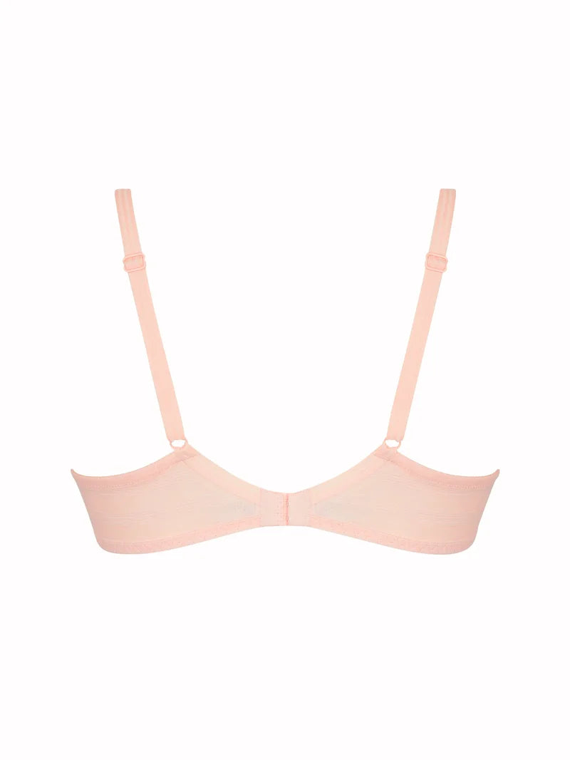 Antigel By Lise Charmel - New Apesanteur Contour Magnolia