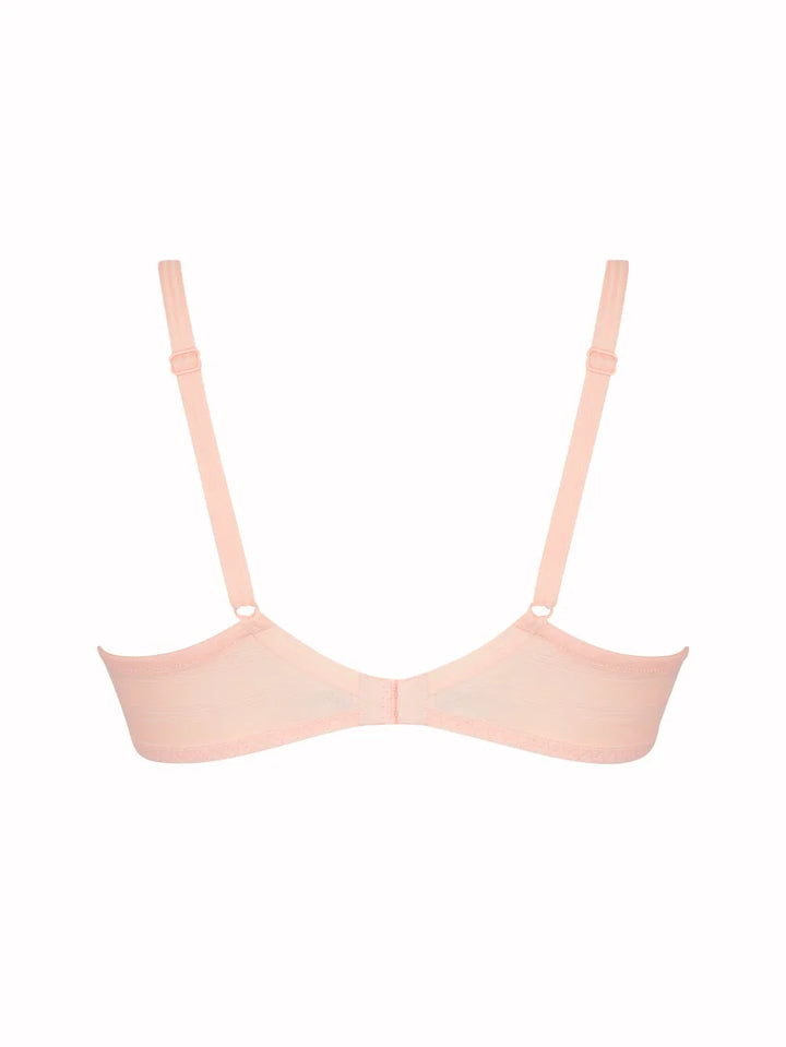 Antigel By Lise Charmel - New Apesanteur Contour Magnolia