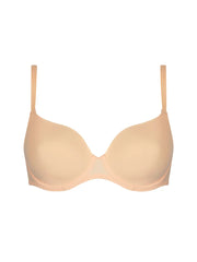 Antigel By Lise Charmel - New Apesanteur Contour Skin Rose