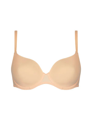 Antigel By Lise Charmel - New Apesanteur Contour Skin Rose