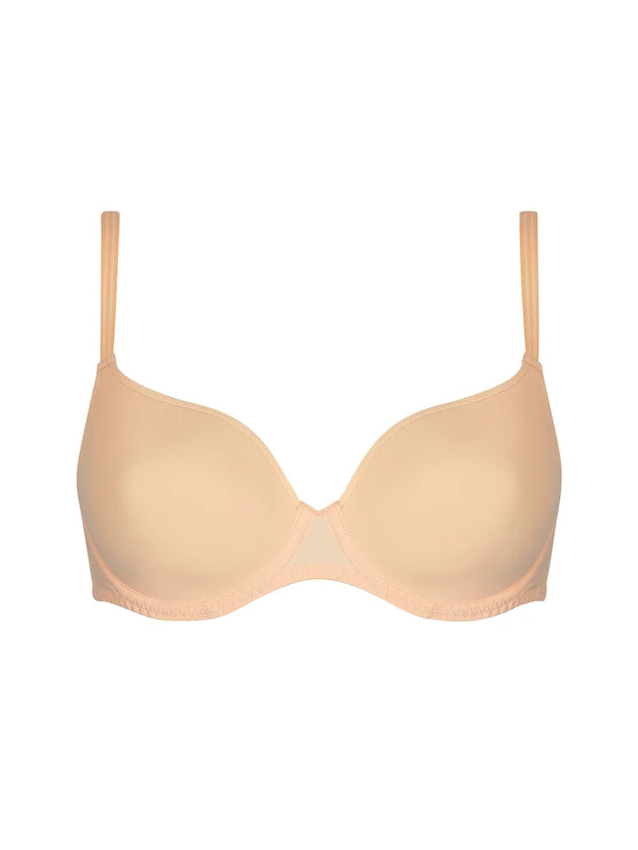 Antigel By Lise Charmel - New Apesanteur Contour Skin Rose