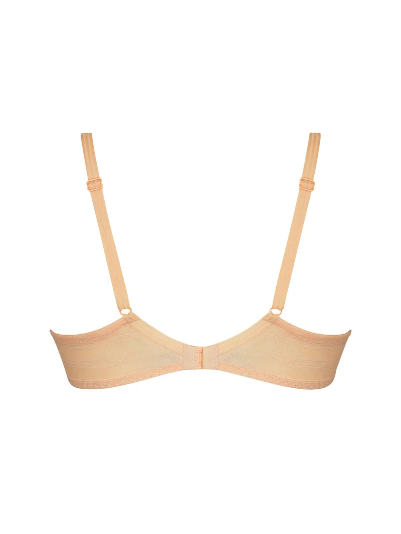 Antigel By Lise Charmel - New Apesanteur Contour Skin Rose