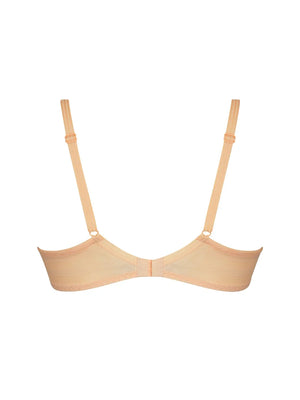 Antigel By Lise Charmel - New Apesanteur Contour Skin Rose