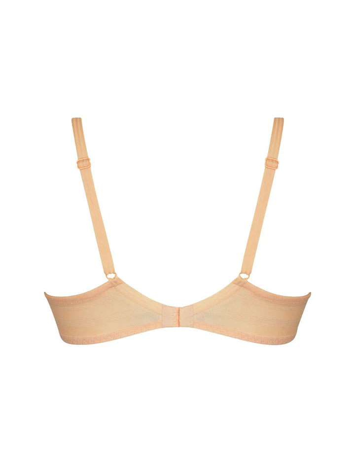 Antigel By Lise Charmel - New Apesanteur Contour Skin Rose