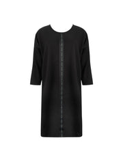 Antigel by Lise Charmel - Tressage Graphic Dress Tressage Noir