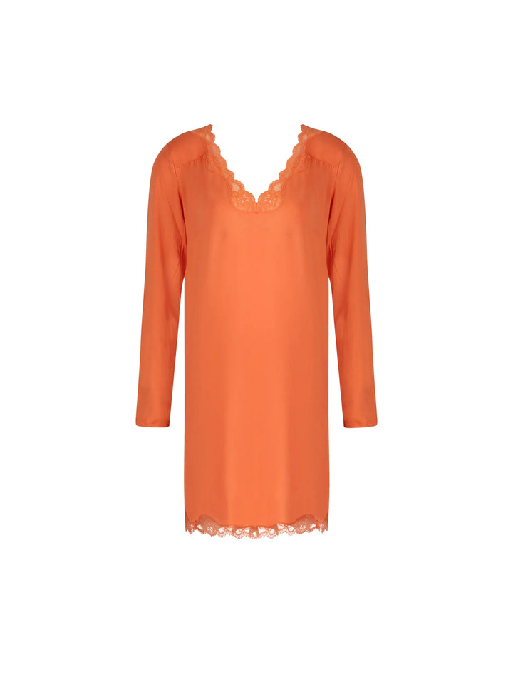 Antigel by Lise Charmel - Simply Perfect Nighty Orange Safrane