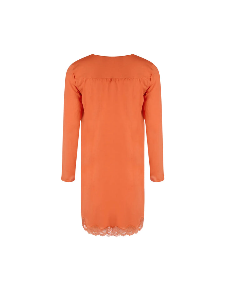 Antigel by Lise Charmel - Simply Perfect Nighty Orange Safrane