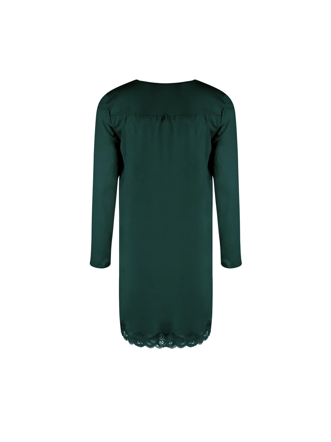 Antigel by Lise Charmel - Simply Perfect Nighty Vert Anglaise