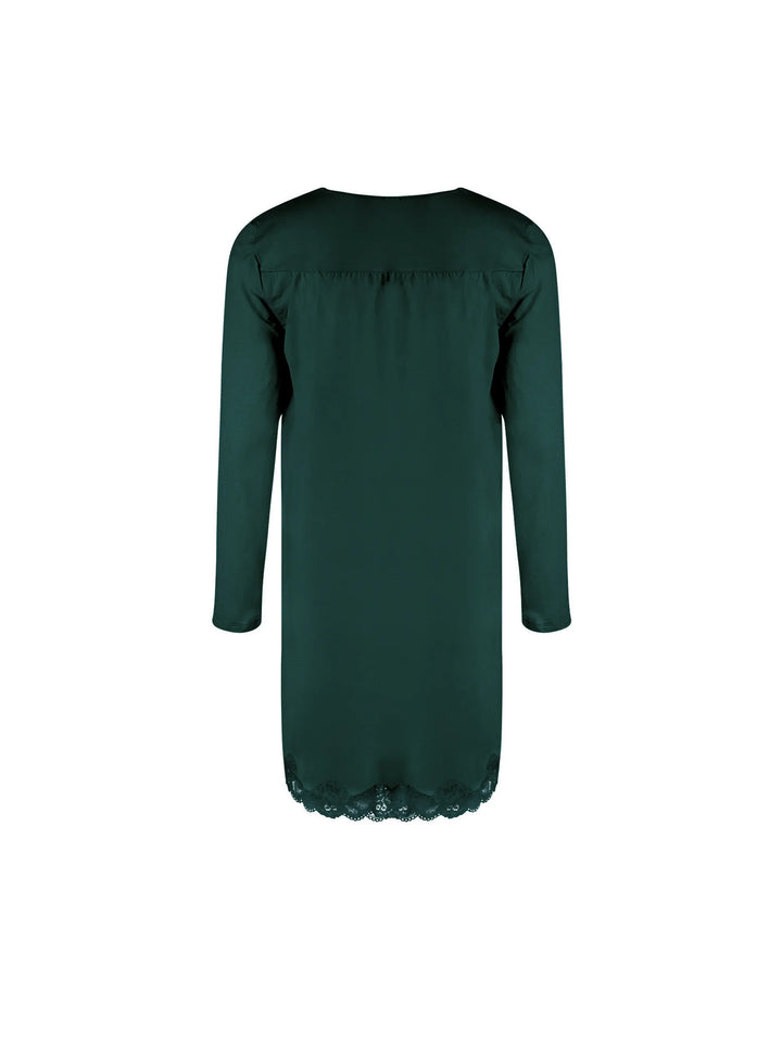 Antigel by Lise Charmel - Simply Perfect Nighty Vert Anglaise