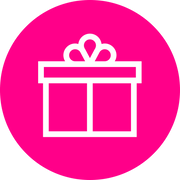 Gift Wrapping Service