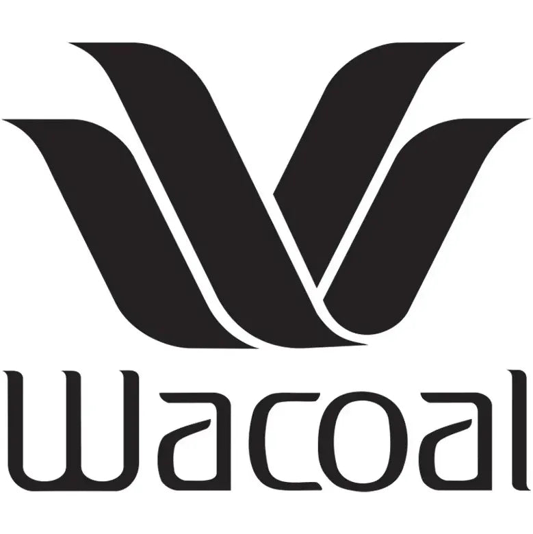 Wacoal