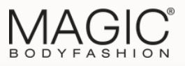 Magic Bodyfashion