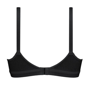 Triumph - Triaction Wireless Soft Sports Bra Black