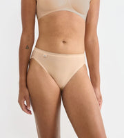 Sloggi - Basic Plus Brief Skin